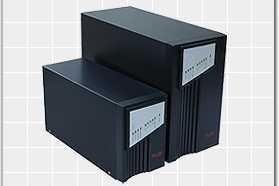 普利兹不间断电源 MP840