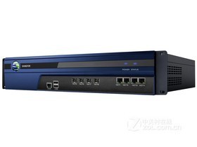 深信服桌面云服务器 VDS-225