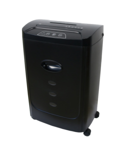 金典 GOLDEN GD-9210碎纸机 文件粉碎机 办公碎纸机 金典 GOLDEN GD-9210碎纸机 文件粉碎机 办公碎纸机