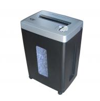 金典 GOLDEN GD-9309碎纸机 文件粉碎机 办公碎纸机 金典 GOLDEN GD-9309碎纸机 文件粉碎机 办公碎纸机