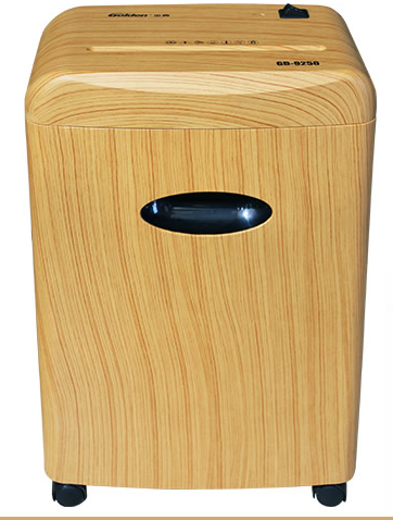 金典 GOLDEN GD-9250碎纸机 文件粉碎机 办公碎纸机 金典 GOLDEN GD-9250碎纸机 文件粉碎机 办公碎纸机