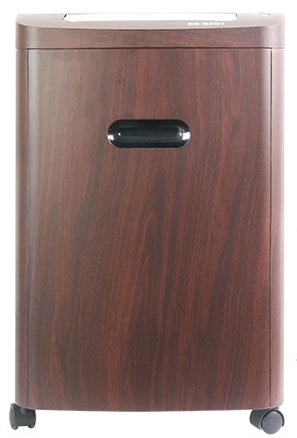 金典 GOLDEN GD-9251碎纸机 文件粉碎机 办公碎纸机 金典 GOLDEN GD-9251碎纸机 文件粉碎机 办公碎纸机