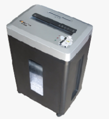 金典(GOLDEN) 商用办公碎纸机 4级保密电动家用粉碎机 可碎纸/信用卡/CD 主推款碎纸机GD 金典(GOLDEN) 商用办公碎纸机 4级保密电动家用粉碎机 可碎纸/信用卡/CD 主推款碎纸机GD