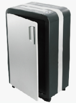 金典(GOLDEN) GD-9620碎纸机办公单次20张碎纸机家用静音4级保密可碎光盘 金典(GOLDEN) GD-9620碎纸机办公单次20张碎纸机家用静音4级保密可碎光盘