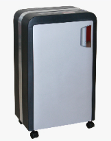 金典GD-9625(625C)碎纸机办公单次25张碎纸机家用静音碎纸机3级保密可碎光盘 金典GD-9625(625C)碎纸机办公单次25张碎纸机家用静音碎纸机3级保密可碎光盘