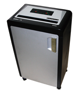 金典 GOLDEN GD-9630碎纸机 碎纸机办公 段装碎纸机静音 金典 GOLDEN GD-9630碎纸机 碎纸机办公 段装碎纸机静音