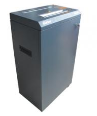 金典 GOLDEN GD-9825碎纸机 文件粉碎机 办公碎纸机 金典 GOLDEN GD-9825碎纸机 文件粉碎机 办公碎纸机