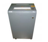 金典(GOLDEN)GD-9808碎纸机办公A3碎纸大容量单次25张可碎光盘 金典(GOLDEN)GD-9808碎纸机办公A3碎纸大容量单次25张可碎光盘