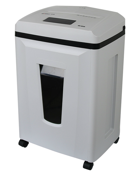 金典(Golden)GD-9515 碎纸机办公电动 碎纸机段状大功率静音碎纸机 金典(Golden)GD-9515 碎纸机办公电动 碎纸机段状大功率静音碎纸机