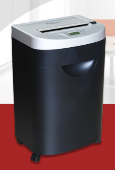 金典 GOLDEN GD-615D碎纸机 商用碎纸机 高保密碎纸机 国家二级保密认证 金典 GOLDEN GD-615D碎纸机 商用碎纸机 高保密碎纸机 国家二级保密认证