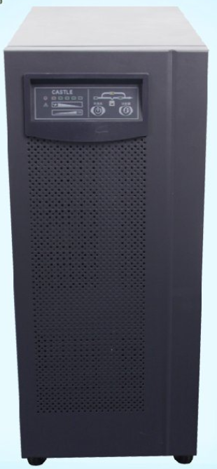 任达不间断电源 RDNU-CX3110-CX