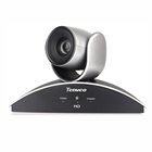 华腾音视频会议系统 HT-HD9U3-12 华腾音视频会议系统 HT-HD9U3-12