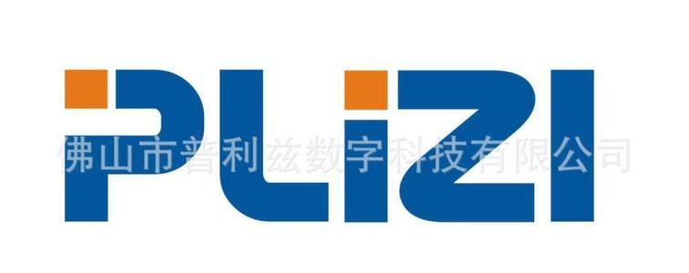 普利兹不间断电源电池 12V 200AH电池