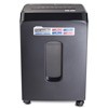 齐心 S3308 时尚高效碎纸机 S3308-QX01 齐心 S3308 时尚高效碎纸机 S3308-QX01