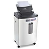 齐心 S8106 自动送纸碎纸机 齐心 S8106 自动送纸碎纸机
