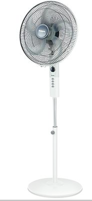 艾美特台立扇FS4096T2 艾美特台立扇FS4096T2