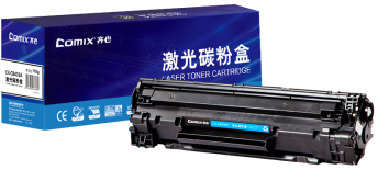 齐心 CX-DR2150 打印机硒鼓