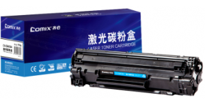 齐心 CX-DR2150 打印机硒鼓