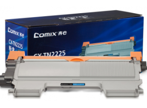 齐心 CX-TN2225 打印机粉盒