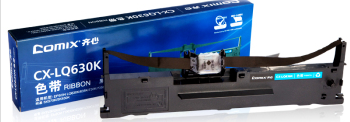 齐心 CX-LQ630K 打印机色带架