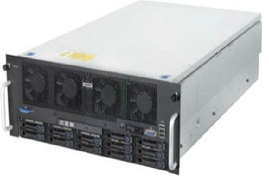 清华同方服务器    超强TX930