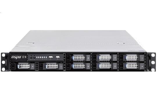 浪潮服务器    NF5170M4-A