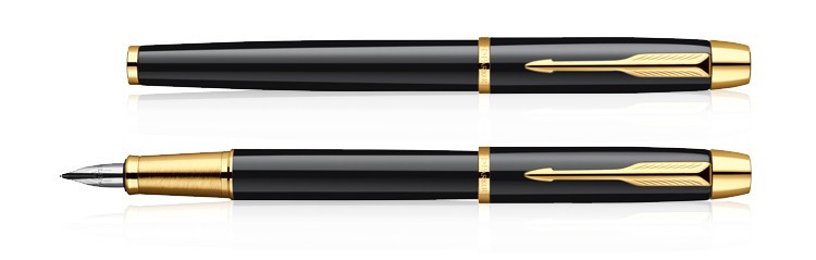 派克 钢笔 派克 钢笔