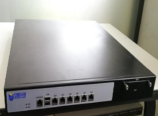 安盟华御    SU-FW3000-SAE-GF2440