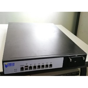 安盟华御    SU-FW3000-SAE-GF2440
