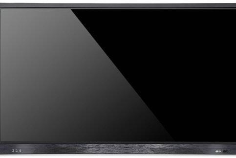 清华同方 PD980-UR033 清华同方 PD980-UR033