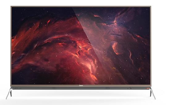 康佳液晶电视 LED65R1 康佳液晶电视 LED65R1