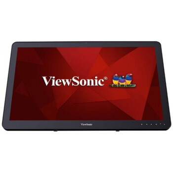 优派 IFP8650 优派 IFP8650