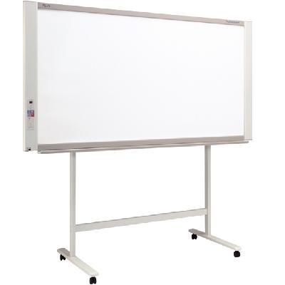 普乐士 电子白板C-20W 普乐士 电子白板C-20W