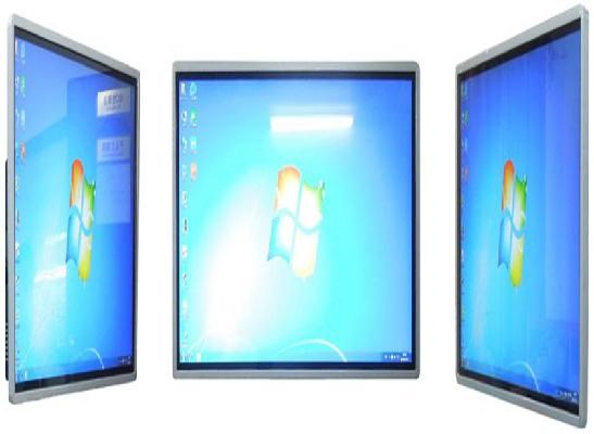 得丽珑 G065 得丽珑 G065