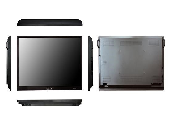 厦华 A8PA886 厦华 A8PA886