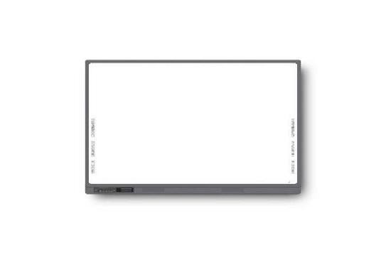 鸿合 HV-MI97W 鸿合 HV-MI97W