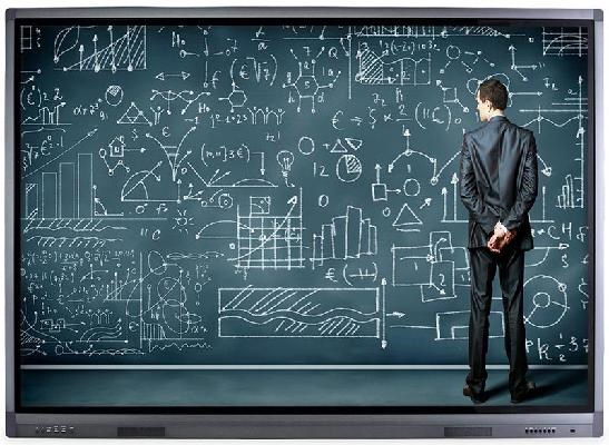 科彤 KT-98EB 科彤 KT-98EB