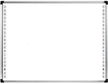 灵畅互动 FIT-TBI94I 灵畅互动 FIT-TBI94I