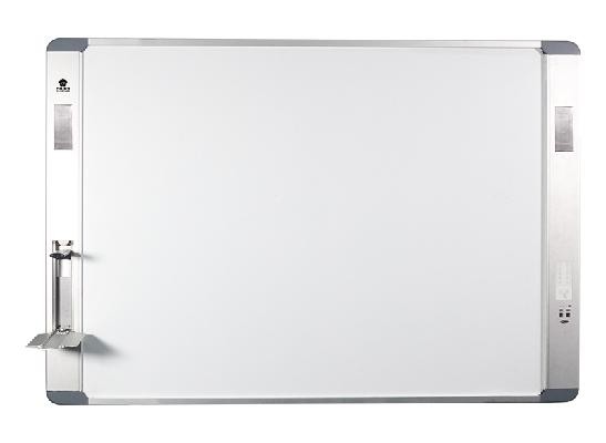 方成教学 FC-8000 方成教学 FC-8000