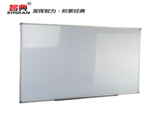 智典 ZDBZLYD95 智典 ZDBZLYD95