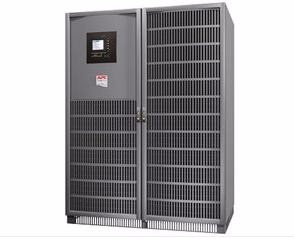 梅兰山特    GALAXY 7000 300KVA 30分钟