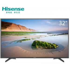 海信（Hisense）液晶电视 LED32N2000