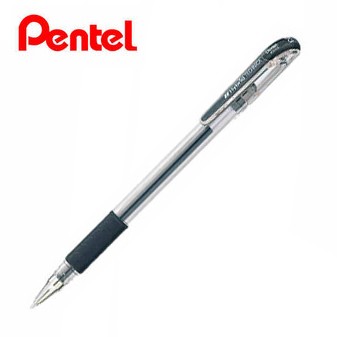 派通 直杆中性笔 派通 直杆中性笔