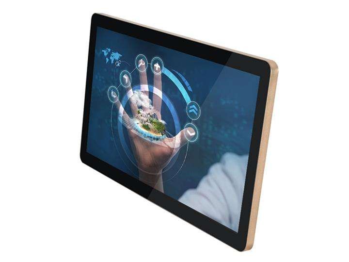 星之川 XZC-R98H 星之川 XZC-R98H