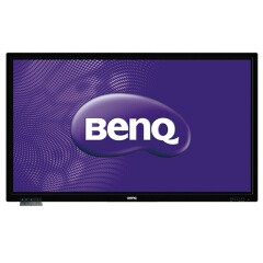 明基触控一体机 86寸 10点触屏 RP866G IR touch 明基触控一体机 86寸 10点触屏 RP866G IR touch