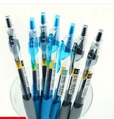 派通针式签字笔 派通针式签字笔