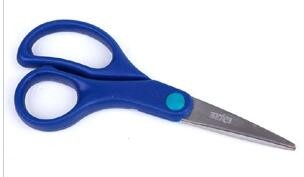 益而高长剪刀 益而高长剪刀