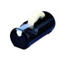 益而高胶纸座 益而高胶纸座