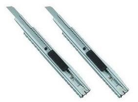 益而高美工刀 益而高美工刀