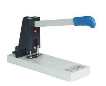 益而高多功能票据打孔机 益而高多功能票据打孔机